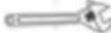 HISENSE FV298N4AWE - Inversion de la porte - 5