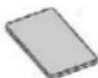 HISENSE FV298N4AWE - Invertire la porta - 9