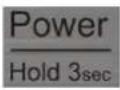 HISENSE FV298N4AWE - Power - 3