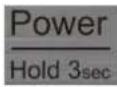 HISENSE FV298N4AWE - Power - 5