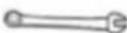 HISENSE FV298N4AWE - Inversion de la porte - 6