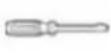 HISENSE FV298N4AWE - Inversion de la porte - 2