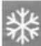 HISENSE FV298N4AWE - Super Freeze (Super Vriezen) - 1