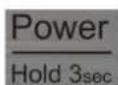 HISENSE FV298N4AWE - Power - 2