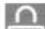 HISENSE FV298N4AWE - Kinderslot - 1
