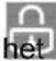 HISENSE FV298N4AWE - Kinderslot - 3