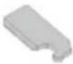 HISENSE FV298N4AWE - Invertendo a porta - 8