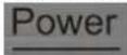 HISENSE FV298N4AWE - Power (Puissance) - 4