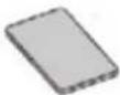 HISENSE FV298N4AWE - Invertendo a porta - 9