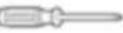 HISENSE FV298N4AWE - Inversion de la porte - 4