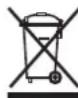 DIMPLEX ENG56400 - GENBRUG - 1
