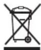 DIMPLEX ENG56400 - RECYCLAGE - 1