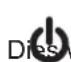 DIMPLEX ENG56400 - BETRIEB MIT DER FERNBEDIERUNG - 1