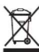 DIMPLEX ENG56400 - RECYCLAGE - 1