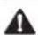 LG MVEM1825D - Precautions - 1
