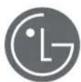 LG MVEM1825D - GARANTIE LIMITEE - 4