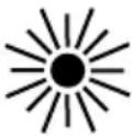 CRIVIT IAN 359934 - Visor - 4