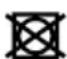 CRIVIT IAN 359934 - Rembourrage intérieur - 3