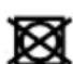CRIVIT IAN 359934 - Inner padding - 3