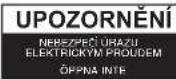 HQ PURE2KW24 - Bezpečnostní opatřeni: - 2