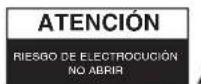 HQ PURE2KW24 - Medidas de seguridad: - 2