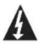 HQ PURE2KW24 - Sakerhetsanvisningar: - 1