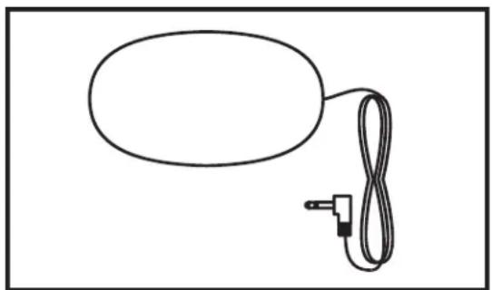 QUANTUM QLogic 2 - Pour activer le iLevel® à l'aide d'un seul interrupteur: - 4