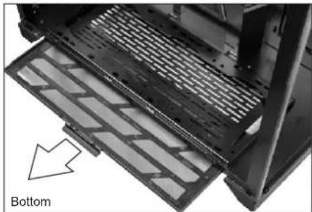 Lian Li 011 Dynamic XL - 3