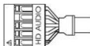 Lian Li 011 Dynamic XL - HD AUDIO - 1