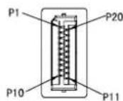 Lian Li 011 Dynamic XL - USB3.1GEN.2 - 1