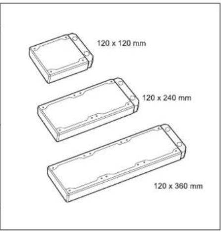 Lian Li 011 Dynamic XL - USB 3.0 - 2