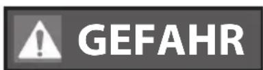 BUSHNELL Spectator Sport 4x30 - Spectator Sport® Fernglas - Verpassen Sie niemals ein Spiel - 1