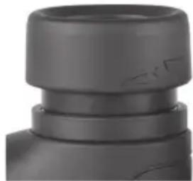 BUSHNELL Spectator Sport 4x30 - Regolazione IPD (Interpupillary Distance, distanza interpupillare) - 1
