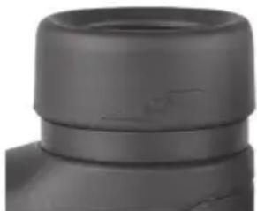 BUSHNELL Spectator Sport 4x30 - Ajuste IPD (Distancia Interpupilar - 2