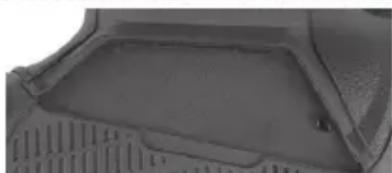 BUSHNELL Spectator Sport 4x30 - Austausch der Farbkacheln (Abb. 6) - 3