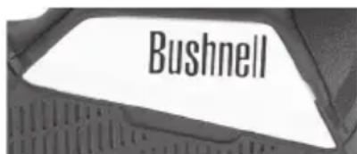BUSHNELL Spectator Sport 4x30 - Austausch der Farbkacheln (Abb. 6) - 2