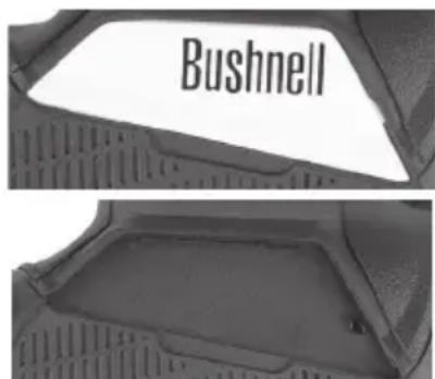 BUSHNELL Spectator Sport 4x30 - ALLEMAGNE - 1
