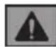 BUSHNELL Spectator Sport 4x30 - Changing the Color Tiles (Fig. 6) - 3