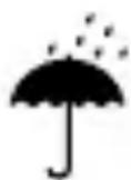ZEBRA H17 - Symbole Signification - 2