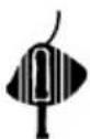 EINHELL GCET 4530 - 23
