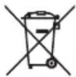 TEFAL BL2338 - RECYCLING - 2