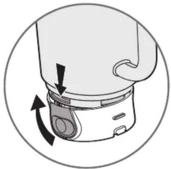 TEFAL BL2338 - 5