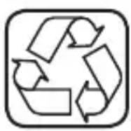 TEFAL BL2338 - RECYCLING - 1
