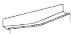 HOTPOINT H55VM 1110 W UK 1 - Descongelando - 1