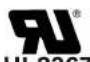 Murr Elektronik MICO 2.10 - Attention: - 3