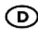 Eurolite DMX Superstrobe 2700 - Einführung - 1