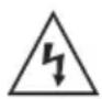 Eurolite DMX Superstrobe 2700 - Symbols - 2
