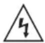Eurolite DMX Superstrobe 2700 - Sicherungswechsel - 1