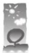 Eurolite DMX Superstrobe 2700 - GB Imprint - 1