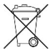 Eurolite DMX Superstrobe 2700 - Verwijdering - 1